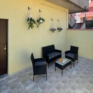  Casa vacanze La Casetta L&l Italia