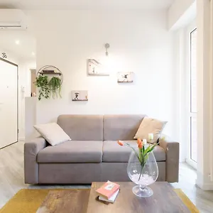  Appartamento New! Milano - Flowers Italia